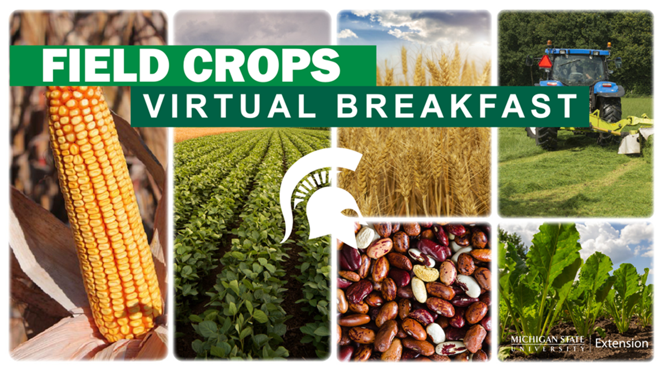General Virtual Breakfast promo pic.png
